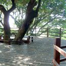 장수물공원 이미지