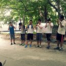 대동고등학교 이미지