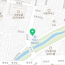 JK누리공인중개사사무소 이미지