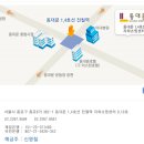 동대문지하쇼핑센터 네이버블로그