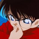 다락방카페 이미지