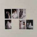 김재동스튜디오스토리하우스 | w2. 유하하우스 촬영 후기 (결론 : 대만족!) : 서울 인물 중심 웨딩 스튜디오 추천