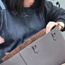 손안에공방