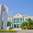 2022-주177 이미지