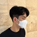 수선화미용실 - 창원시 의창구 | 수선화미용실