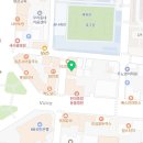 안상미국어학원