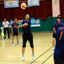 통영여자중학교 이미지