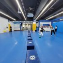 사품구단태권도장 이미지