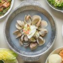 강남-129 이미지