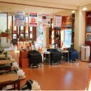 굿피트 코리아 제1사업본부 이미지