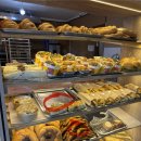 (주)코리아렌터카 | 조지아🇬🇪 | 렌터카여행 | Day130