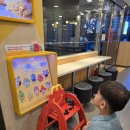 멜로우월드 | 맥도날드 7월 해피밀 장난감 스퀴시멜로우 실물후기 및 주문 꿀팁