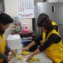 진로아파트경로당 이미지