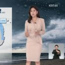 상한 이미지