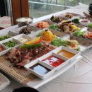 탑골식당 이미지