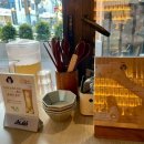 미광수퍼 이미지