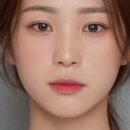온새미로헤어