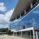 뮤지컬 꿈을 찾아서 | 아이뮤지컬 뽀로로와친구들의드림콘서트 잃어버린꿈을찾아서 솔직후기