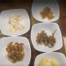 독박골맛있는집 이미지