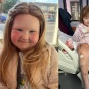 철철닷컴 이미지