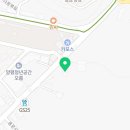 한결축산유통 이미지