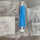 (주)경동나비엔 | 경동나비엔 온수매트 내돈내산 A/S 후기 & 물빼기 방법