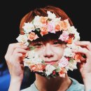 밝고꽃처럼