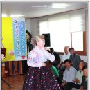 구미리경로당 이미지