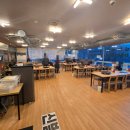 봉화정육식당 이미지