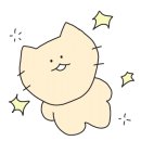 오천사치킨(삼풍점) 이미지