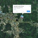 지방도1008호선 이미지