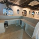 본드PC방 이미지