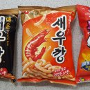 다이소영동점 이미지