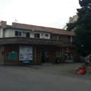 신녕공설시장 이미지