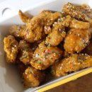 자담치킨(운정점) 이미지