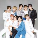 원진 - 대덕구 계족산로36번길 33 | 원진
