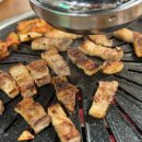 고기굽는방앗간 이수역점 이미지