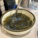 무안낙지2호점 | 무안수산 / 사당 회, 해산물 코스 맛집 내돈내산