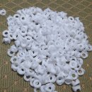 유한산업 이미지