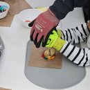 학생음악회 | 대우건설 가든음악회 초등학생체험 환경 축제부스 운영후기입니다