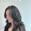 안나제이 - 제주시 하귀11길 11 | 안나제이