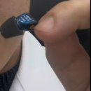 연세보청기 이미지