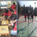 케이디씨자동차외형복원 이미지