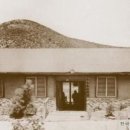 김일성별장 이미지