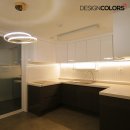 래미안건설(주) 이미지