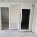 더스타일 이미지