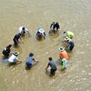 은어화장실 이미지