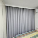 신안흥한2차아파트 이미지