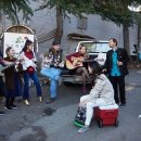 예은농장 이미지