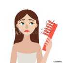 경희스카이한의원 이미지